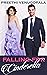 Falling for Cinderella: An Indian Billionaire Romance