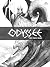 Odyssée Spécial Edition by Fabio Visintin