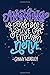 Anything is Possible Journal | Inspiring Quote Ginny Weasley ... by Emily Valencia