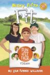 Nicky Fifth Fit