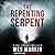The Repenting Serpent (Detective Michael Yorke #2)