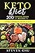 Keto Diet: 200 Chinese Food...