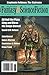 The Magazine of Fantasy & S...