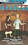 A Torch in the Empire Series Book Two: More Sure than the Sun