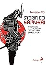 Storia dei samura...