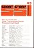 Short Story International (...