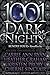 1001 Dark Nights: Bundle Four