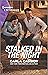 Stalked in the Night