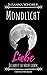 Mondlicht Liebe (Mondlicht Saga, #2)