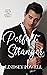 Perfect Stranger (The Perfect, #1)