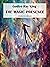 The Magic Presence by Godfré Ray King