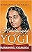 AUTOBIOGRAPHY OF A YOGI