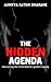 The Hidden Agenda: Uncoveri...