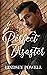 Perfect Disaster by Lindsey Powell
