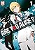 Are You Alice T01
