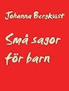 Små sagor för barn