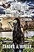 Daughter of Earth and Fire:...