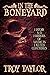 In the Boneyard by Troy Taylor