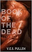 Book of the Dead: AESLI-00