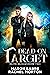 Dead on Target (Death Deale...