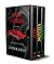 Safe Words: a kink trilogy ...
