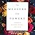 The Measure of My Powers: A Memoir of Food, Misery and Paris