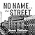 No Name in the Street