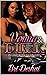 Vonna And Durk: In Love Wit...