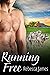 Running Free (Cascade City,...