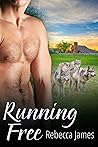 Running Free (Cascade City, #3)