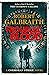 Troubled Blood (Cormoran St...