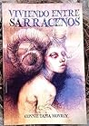 Viviendo entre Sarracenos by Connie Tapia Monroy
