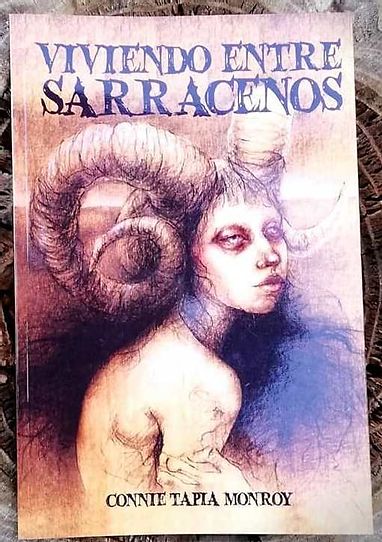 Viviendo entre Sarracenos