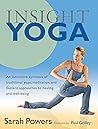 Insight Yoga: An ...