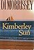 Kimberley Sun
