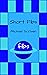 Short Fibs by Michael Scriven