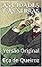 As cidades e as serras by Eça de Queirós