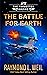 The Battle For Earth (The F...