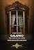 Calafrio - The Turn of The Screw