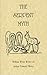 The Serpent Myth (Golden Dawn Studies No 9)