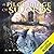 A Pilgrimage of Swords (The Seven Swords #1)