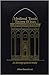Medieval Tomb Towers Of Iran: An Iconographical Study