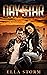 Day Star by Ella Storm