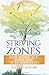 Striving Zones: How People ...