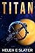 Titan