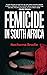 Femicide in South Africa