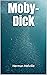 Moby-Dick