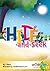 Hide and Seek