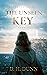 The Unseen Key (Fractured E...