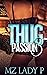Thug Passion 3 by Mz. Lady P.